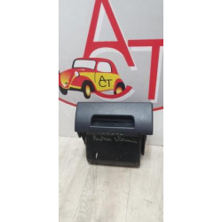 Cendrier PEUGEOT PARTNER 1 PHASE 1 d’occasion