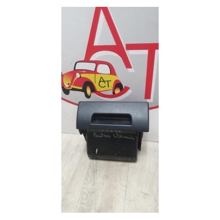 Cendrier PEUGEOT PARTNER 1 PHASE 1 d’occasion