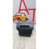 Cendrier PEUGEOT PARTNER 1 PHASE 1 d’occasion