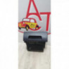 Cendrier PEUGEOT PARTNER 1 PHASE 1 d’occasion