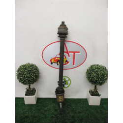 Cardan arriere droit (transmission) SMART FORTWO COUPE d’occasion