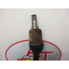 Cardan arriere droit (transmission) SMART FORTWO COUPE d’occasion