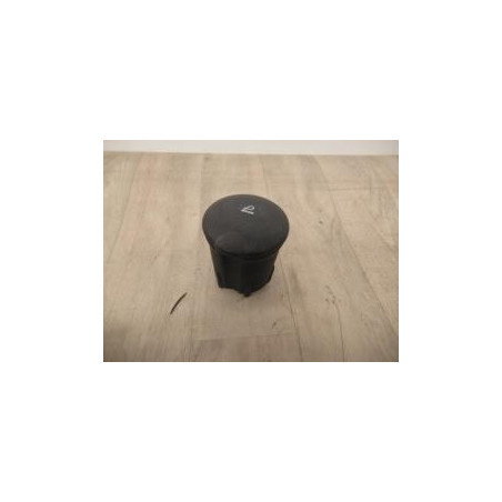 Cendrier RENAULT  d’occasion