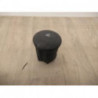 Cendrier RENAULT  d’occasion