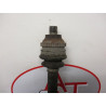 Cardan arriere droit (transmission) SMART FORTWO COUPE d’occasion