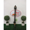 Cardan arriere droit (transmission) SMART FORTWO COUPE d’occasion