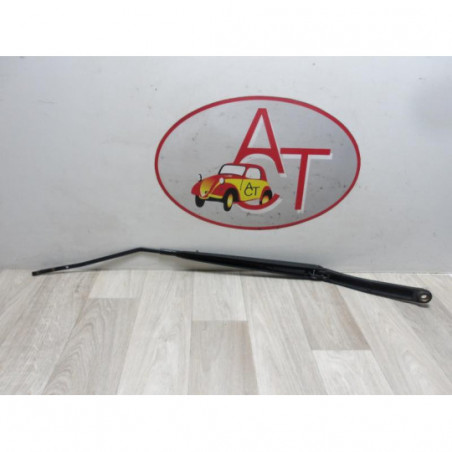 Bras essuie glace avant droit RENAULT CLIO 4 PHASE 1 d’occasion