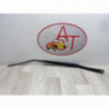 Bras essuie glace avant droit RENAULT CLIO 4 PHASE 1 d’occasion