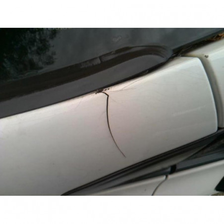 Bras essuie glace avant droit RENAULT CLIO 4 PHASE 1 d’occasion