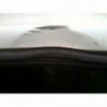 Bras essuie glace avant droit RENAULT CLIO 4 PHASE 1 d’occasion