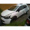 Bras essuie glace avant droit RENAULT CLIO 4 PHASE 1 d’occasion
