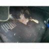 Bras essuie glace avant droit RENAULT CLIO 4 PHASE 1 d’occasion