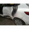 Bras essuie glace avant droit RENAULT CLIO 4 PHASE 1 d’occasion