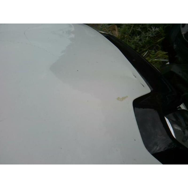 Bras essuie glace avant droit RENAULT CLIO 4 PHASE 1 d’occasion