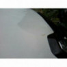 Bras essuie glace avant droit RENAULT CLIO 4 PHASE 1 d’occasion