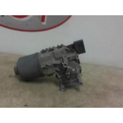 Moteur essuie glace avant VOLKSWAGEN  d’occasion