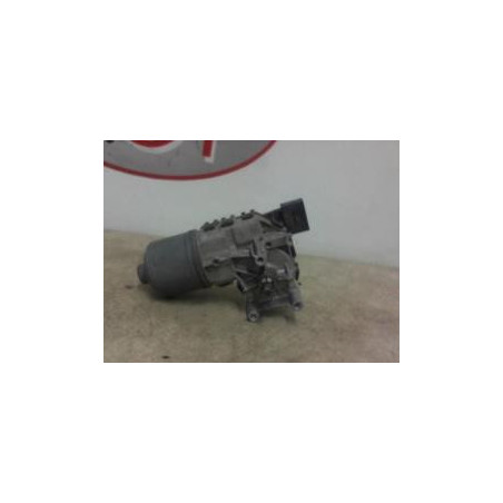 Moteur essuie glace avant VOLKSWAGEN  d’occasion