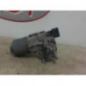Moteur essuie glace avant VOLKSWAGEN  d’occasion