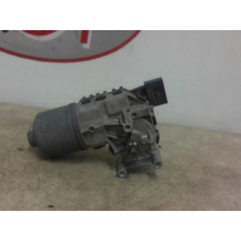 Moteur essuie glace avant VOLKSWAGEN  d’occasion