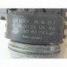 Moteur essuie glace avant VOLKSWAGEN  d’occasion