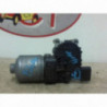 Moteur essuie glace avant VOLKSWAGEN  d’occasion