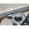 Leve vitre electrique avant droit PEUGEOT 1007 d’occasion