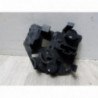Platine feu arriere gauche PEUGEOT 206+ d’occasion