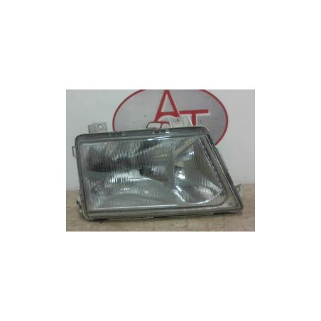 Optique avant principal droit (feux)(phare) MERCEDES SPRINTER 1 PHASE 1 d’occasion