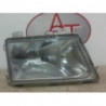 Optique avant principal droit (feux)(phare) MERCEDES SPRINTER 1 PHASE 1 d’occasion