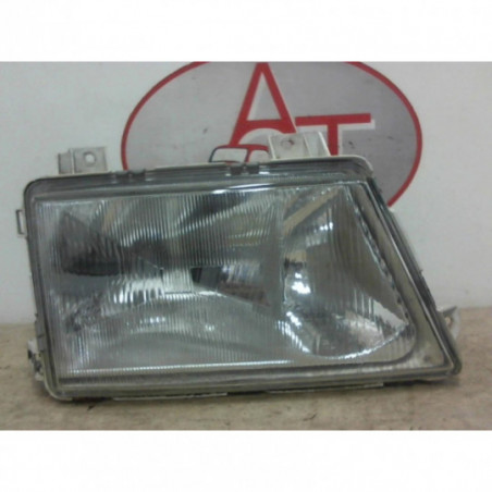 Optique avant principal droit (feux)(phare) MERCEDES SPRINTER 1 PHASE 1 d’occasion
