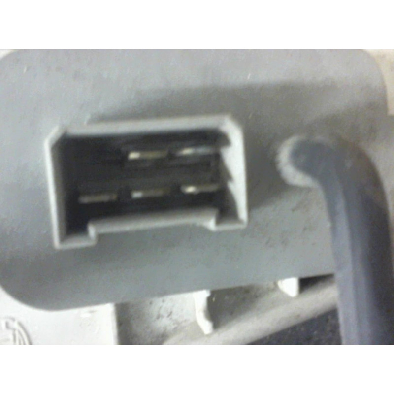 Optique avant principal droit (feux)(phare) MERCEDES SPRINTER 1 PHASE 1 d’occasion