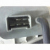 Optique avant principal droit (feux)(phare) MERCEDES SPRINTER 1 PHASE 1 d’occasion