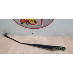 Bras essuie glace avant droit VOLKSWAGEN GOLF 5 d’occasion