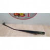 Bras essuie glace avant droit VOLKSWAGEN GOLF 5 d’occasion