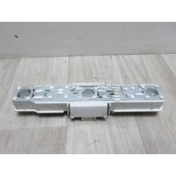 Platine feu arriere gauche RENAULT EXPRESS PHASE 1 d’occasion