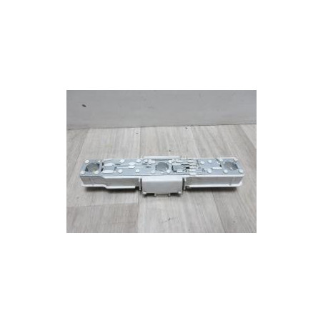 Platine feu arriere gauche RENAULT EXPRESS PHASE 1 d’occasion