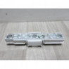 Platine feu arriere gauche RENAULT EXPRESS PHASE 1 d’occasion