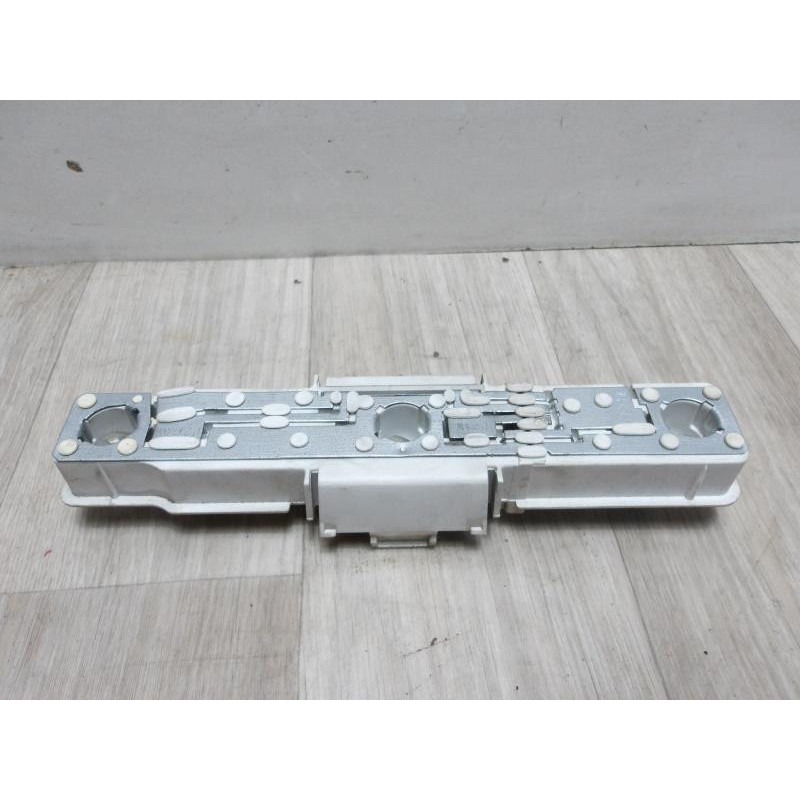 Platine feu arriere gauche RENAULT EXPRESS PHASE 1 d’occasion