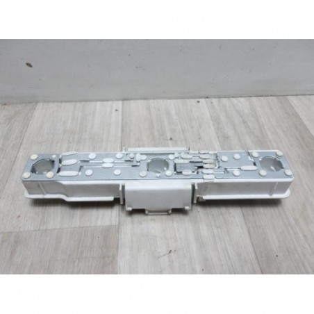 Platine feu arriere gauche RENAULT EXPRESS PHASE 1 d’occasion