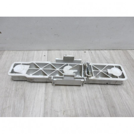 Platine feu arriere gauche RENAULT EXPRESS PHASE 1 d’occasion