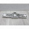 Platine feu arriere gauche RENAULT EXPRESS PHASE 1 d’occasion