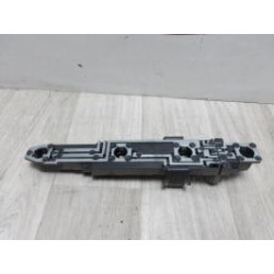 Platine feu arriere gauche RENAULT LAGUNA 1 PHASE 1 BREAK d’occasion