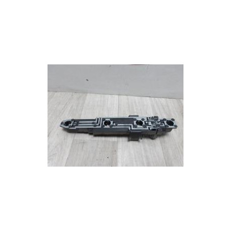 Platine feu arriere gauche RENAULT LAGUNA 1 PHASE 1 BREAK d’occasion