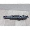 Platine feu arriere gauche RENAULT LAGUNA 1 PHASE 1 BREAK d’occasion