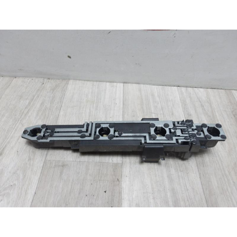 Platine feu arriere gauche RENAULT LAGUNA 1 PHASE 1 BREAK d’occasion