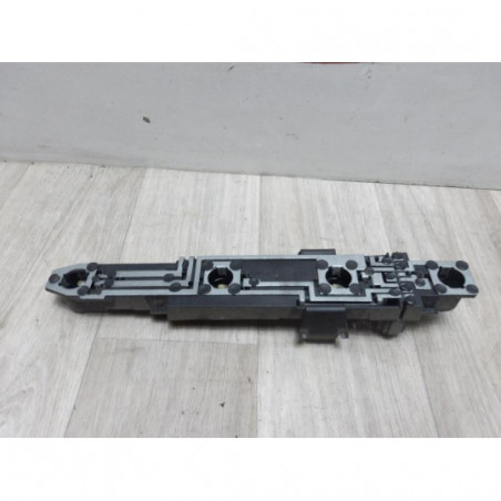Platine feu arriere gauche RENAULT LAGUNA 1 PHASE 1 BREAK d’occasion