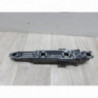 Platine feu arriere gauche RENAULT LAGUNA 1 PHASE 1 BREAK d’occasion