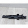 Platine feu arriere gauche RENAULT LAGUNA 1 PHASE 1 BREAK d’occasion