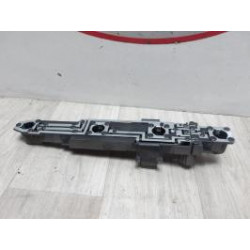 Platine feu arriere gauche RENAULT LAGUNA 1 PHASE 1 BREAK d’occasion