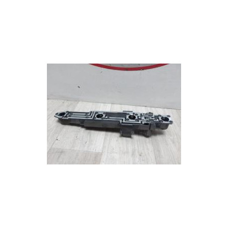 Platine feu arriere gauche RENAULT LAGUNA 1 PHASE 1 BREAK d’occasion